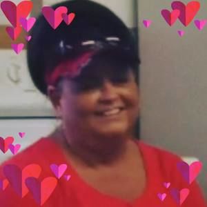 Meet your Posher, Jani